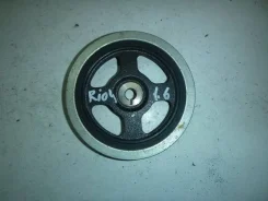 ���� ��������� Kia Rio 231242B010 231242B010 ����
