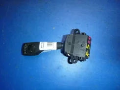 ������������� ����������������� BMW X5 61318363669 61318363669 ����