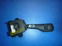 ������������� ����������������� BMW X3 61318363669 61318363669 ����