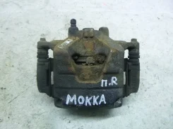 ������� �������� ������ Opel Mokka 13301227 13301227 ����