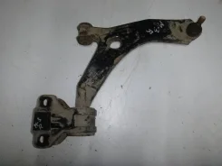 ����� �������� ������ ������ Mazda 3 BBM234300A BBM234300A ����