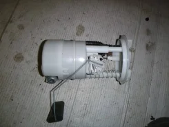 ����� ��������� ������������� Nissan Juke 170409U01C 170409U01C ����