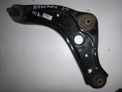 ����� �������� ������ ����� Nissan Qashqai 545014EA0B 545014EA0B ����