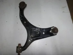 ����� �������� ������ ������ Hyundai Santa Fe 545012B100 545012B100 ����