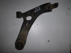 ����� �������� ������ ������ Hyundai IX35 545012Y500 545012Y500 ����