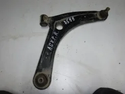 ����� �������� ������ ������ Mitsubishi ASX 4013A280 4013A280 ����