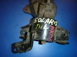 ����� ��� ����� Hyundai Solaris 218301R050 218301R050 ����