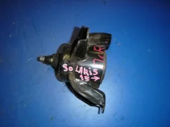 ����� ��������� ������ Hyundai Solaris 218101R010 218101R010 ����