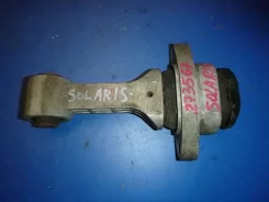 ����� ��������� ������ Hyundai Solaris 219501R000 219501R000 ����