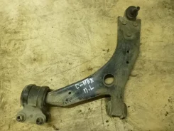 ����� �������� ������ ����� FORD C-MAX 4M513A424AD 4M513A424AD ����