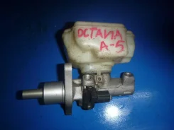 ������� ��������� ������� Skoda Octavia 1K1614019L 1K1614019L ����