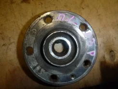 ������� �������� Audi A3 5WA407621 5WA407621 ����