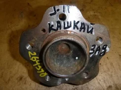 ������� ������ Nissan Qashqai 43202JG000 43202JG000 ����