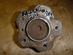 ������� ������ Nissan Qashqai 43202JG000 43202JG000 ����