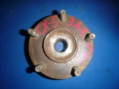 ������� ������ Mazda CX-5 KD352615XB KD352615XB ����