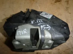 ����� ����� �������� ������ FORD Focus BM5AA21812BH BM5AA21812BH ����