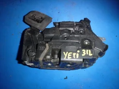 ����� ����� ������ ����� Skoda Yeti 5K4839015F 5K4839015F ����