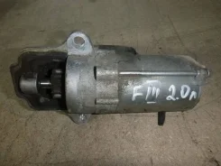 ������� Ford Focus 6G9N11000AB 6G9N11000AB ����