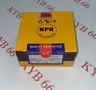 ������ ��������� �������� 4JG2 STD SDI10141 NPR ������ SDI10141 ����
