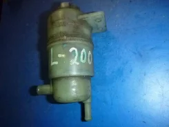 ����� �������������� Mitsubishi L200 MR995028 MR995028 ����