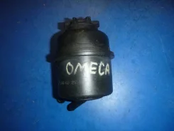 ����� �������������� Opel Omega 90473394 90473394 ����