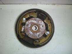 ����� ���������� ������ ������ Suzuki Grand Vitara 4611079K00 4611079K00 ����