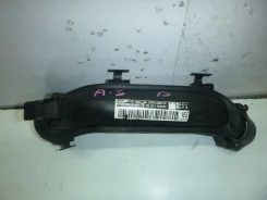 �������� ����������� Audi A3 03F145673F 03F145673F ����