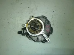 ����� ��������� Audi A5 06E145100M 06E145100M ����
