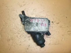 ������ ��������� ������� Nissan X-Trail 152085948R 152085948R ����