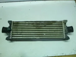 ���������� FORD Transit CC119L440AF CC119L440AF ����