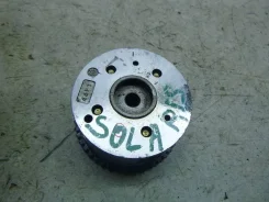 �������� ���������� ��� ��� Hyundai Solaris 243502B000 243502B000 ����