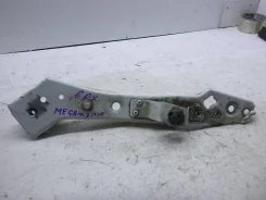 ������ �������� ������� ����� Renault Megan 625125608R 625125608R ����
