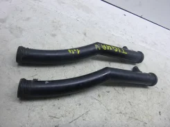 ������ ������. �������� ����������� Volkswagen Tiguan 03C121065B 03C121065B ����