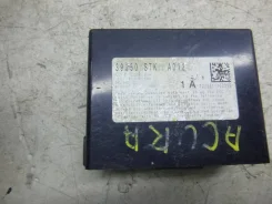 ���� ����������� Acura RDX 39350-STKA012 39350 ����
