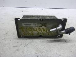 ���������� Volkswagen Tiguan 03f145749c 03F145749C ����