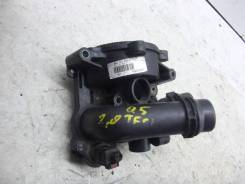   Audi Q5 06J121026P 06J121026P 