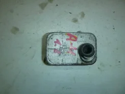 �������� �������� Audi A4 06J117021J 06J117021J ����