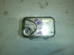 �������� �������� Audi A4 06L117021C 06L117021C ����