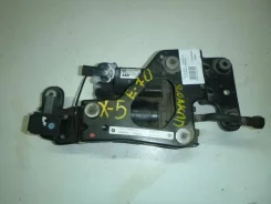 ����� �������������� BMW X5 37206789938 37206789938 ����