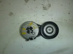 ���������� ����� Audi A4 06H903133F 06H903133F ����