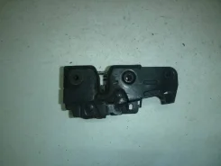 ����� ������ Audi A4 8K0823509F 8K0823509F ����