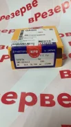 ������ ��������� (�-��) STD 5AFE SWT10181ZZSTD ����