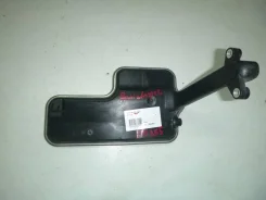 ������ Audi A4 0aw301519c 0AW301519C ����