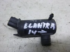 ����� ��������� ��������� ������ Hyundai Elantra 985102M500 985102M500 ����