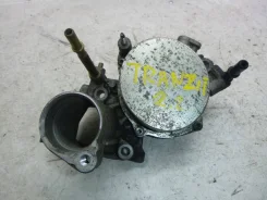 ����� ��������� Ford Transit BK2Q2A451FA BK2Q2A451FA ����