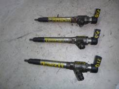 �������� ��������� Ford Transit BK2Q9K546AG BK2Q9K546AG ����