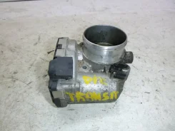 �������� ���������� ������������� FORD Transit BK2Q9E926AC BK2Q9E926AC ����