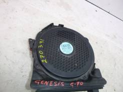 Genesis