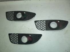 ������� � ������ ����� ��� ��� Mitsubishi Lancer 8321A089 8321A089 ����