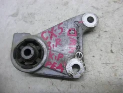 ����� ������� ��������� Mazda CX-5 KD352868XA KD352868XA ����